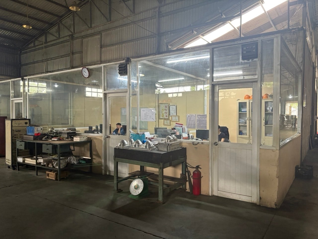 Office area.jpg
